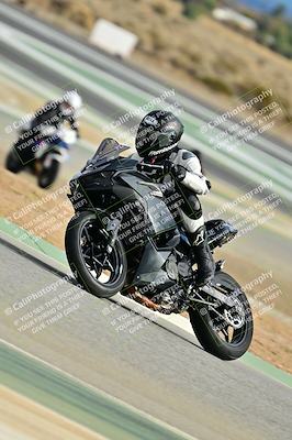 media/Nov-22-2025-2WTD (Sat) [[7eb050eb5f]]/C Group/Session 4 (Turn 9)/